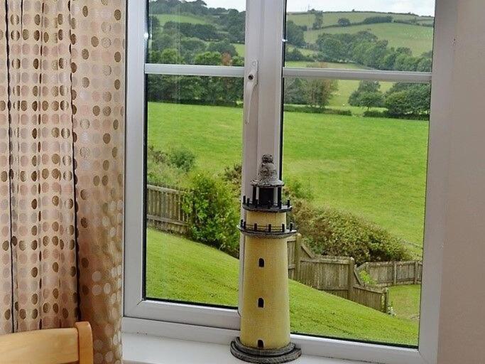 Meadowside Holiday home *